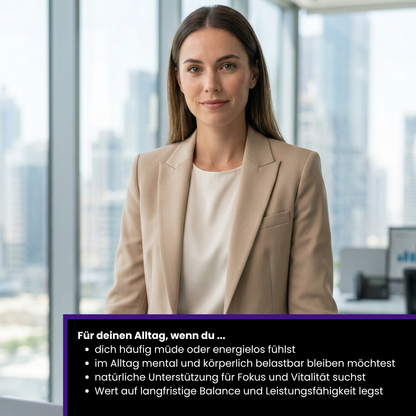 PureVitals Shilajit Power Gummies - PureVitals.