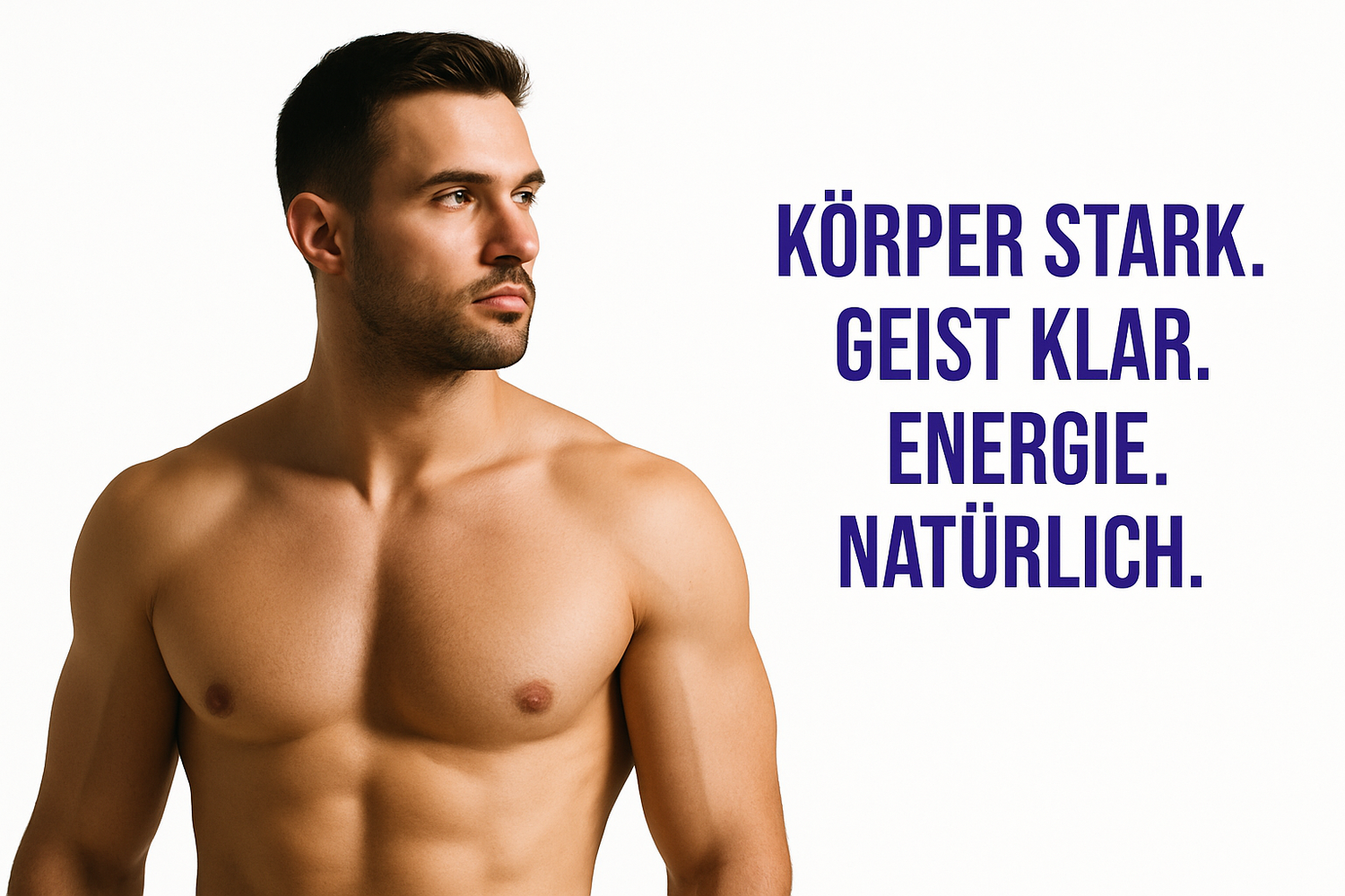 PureVitals® Shilajit Power Gummies – Natürliches Supplement für Energie & Balance | PureVitals