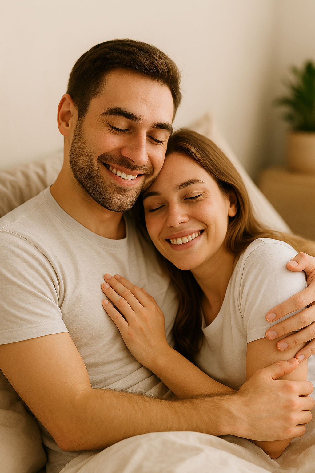 PureVitals® Shilajit Power Gummies – Ergebnisse nach 8 Wochen - Natürliches Supplement für Energie & Balance | PureVitals